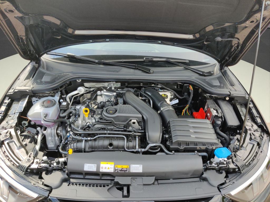 Audi A1 2025