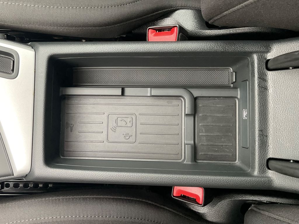 Audi A4 2021