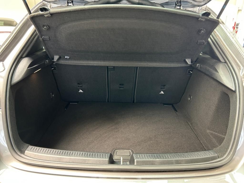 Mercedes-Benz A 180 2024