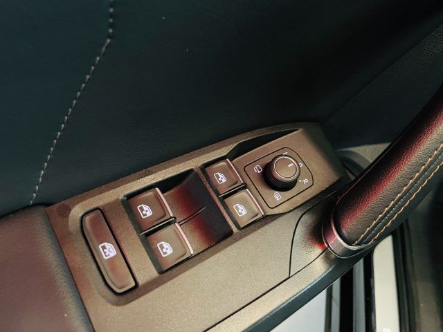 Cupra Formentor 2022