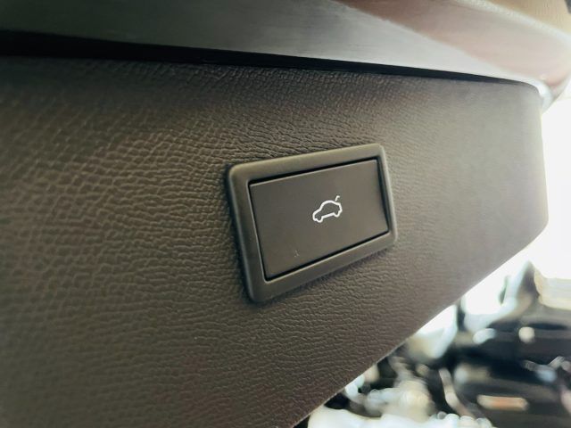 Cupra Formentor 2022