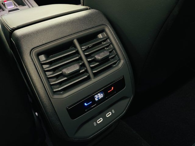 Cupra Formentor 2022