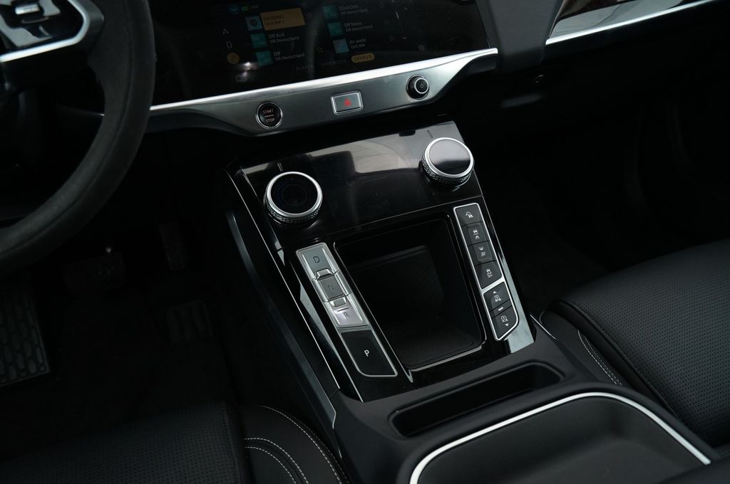 Jaguar I-Pace 2022