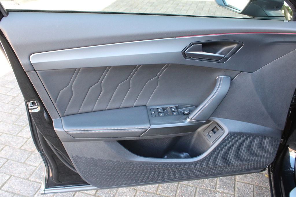 Cupra Formentor 2023