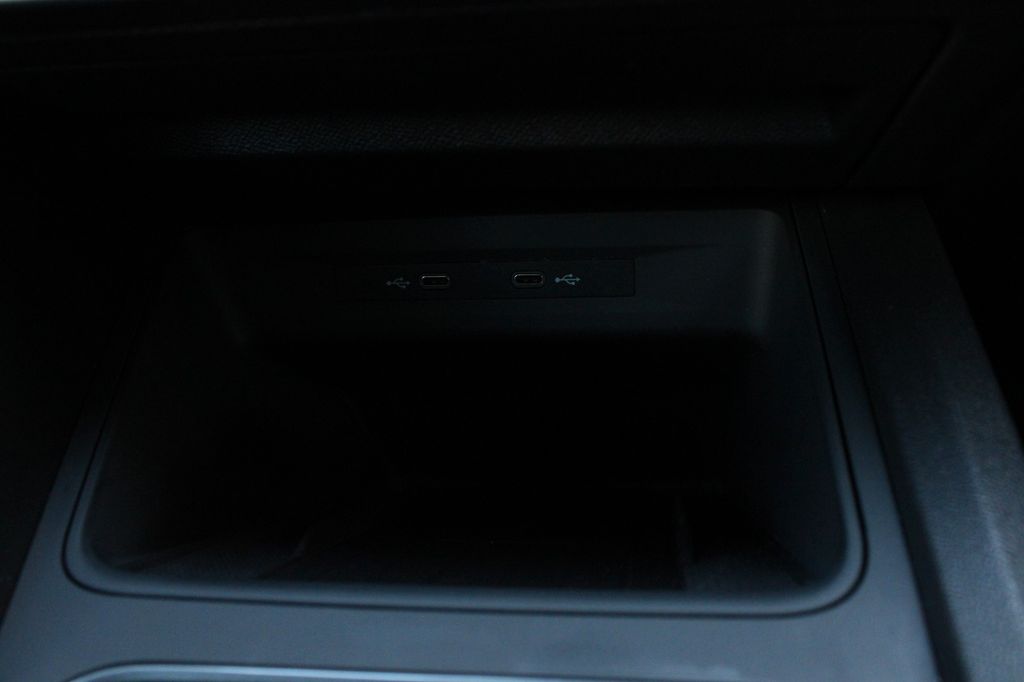 Cupra Formentor 2023