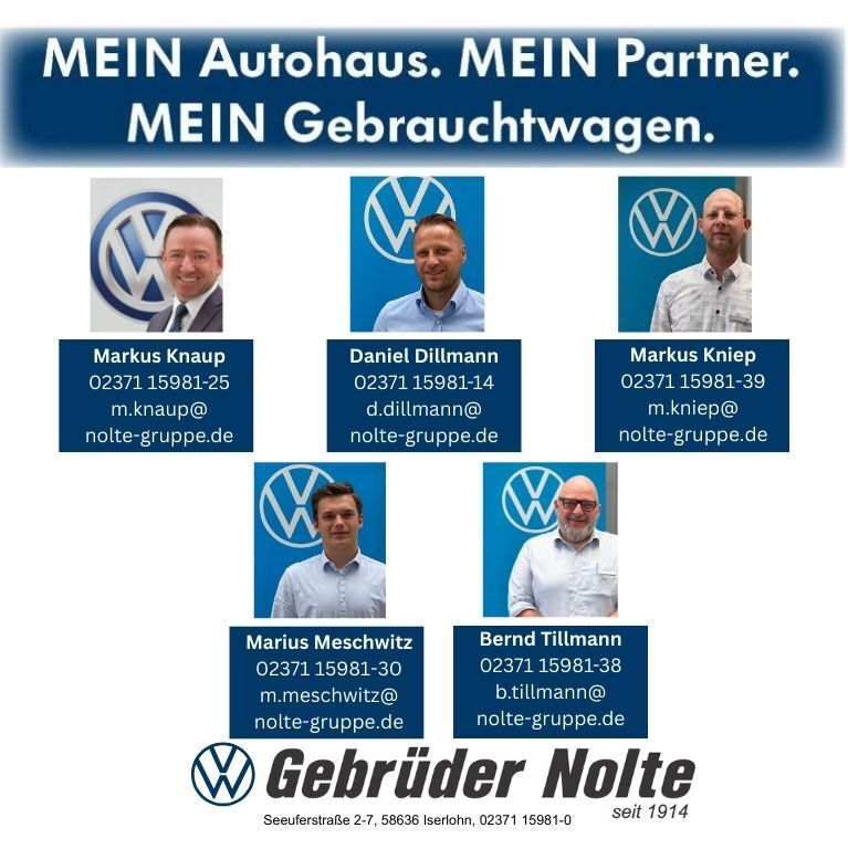 Volkswagen T7 Caravelle