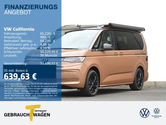 Volkswagen 2025