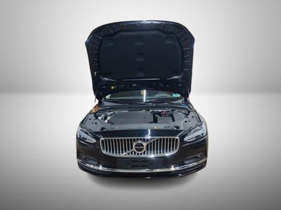 Volvo S90 2024