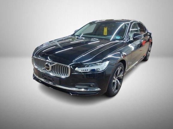 Volvo S90 2024