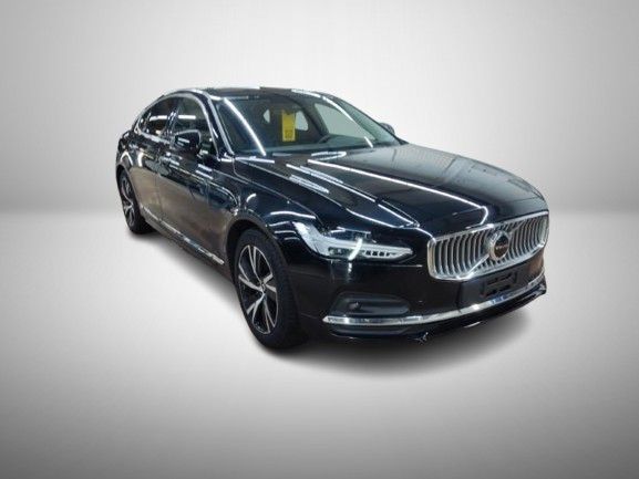 Volvo S90 2024