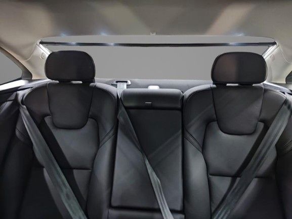 Volvo S90 2024