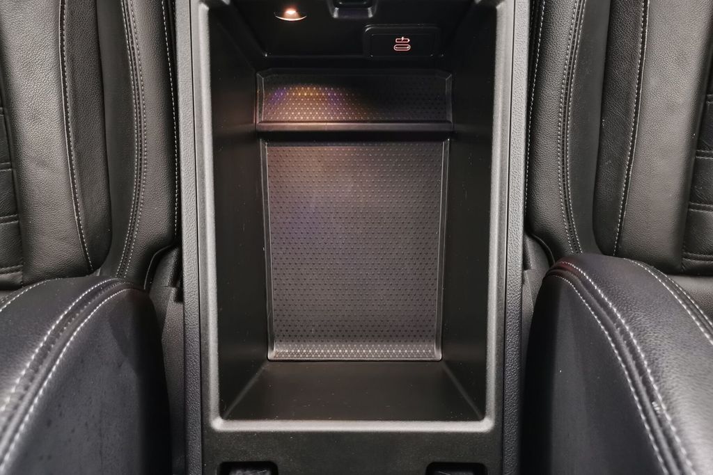 BMW M440 2023