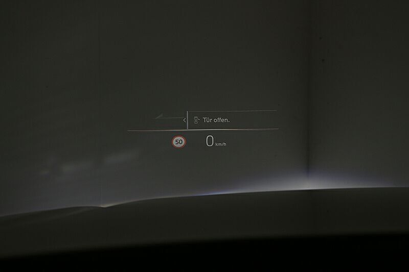 BMW 430 Gran Coupé 2025