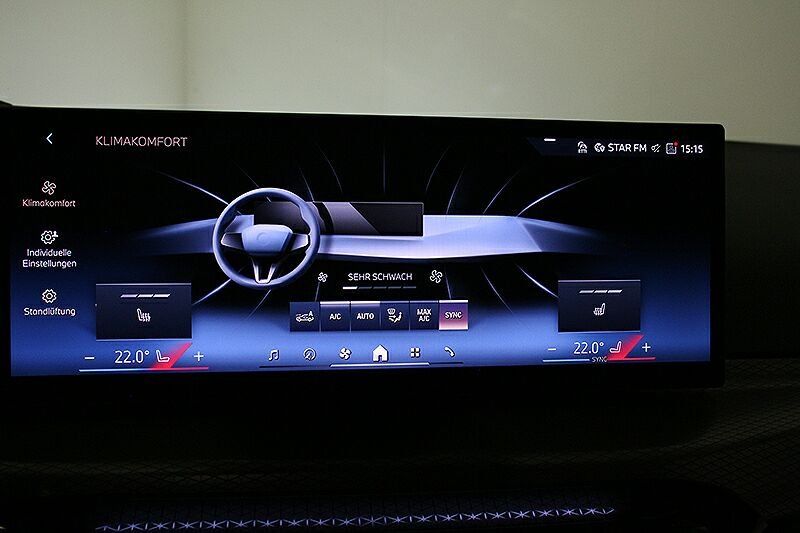 BMW 430 Gran Coupé 2025