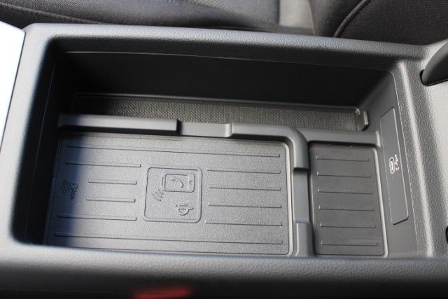 Audi A4 2025