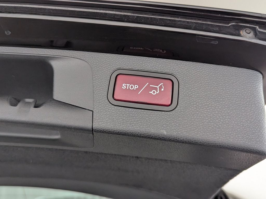 Mercedes-Benz E 220 2022