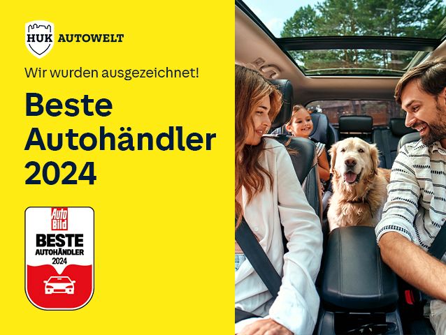 Mercedes-Benz E 220 2022