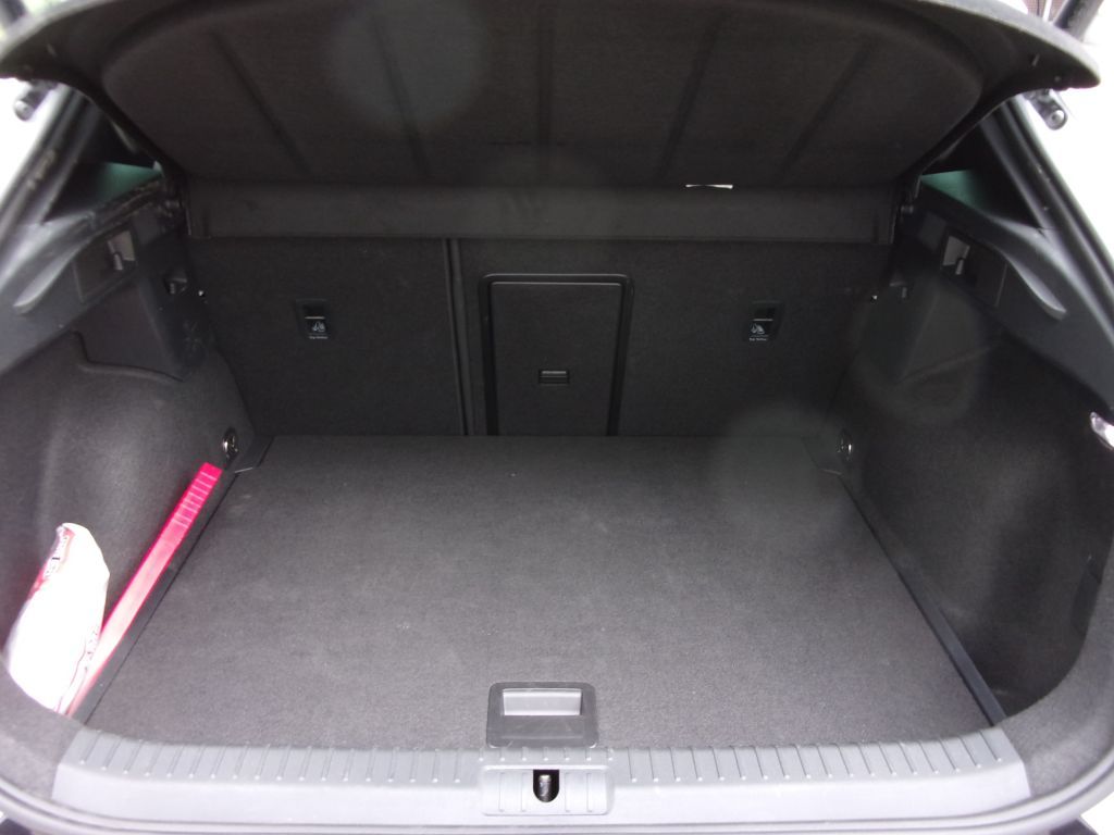 Cupra Formentor 2024