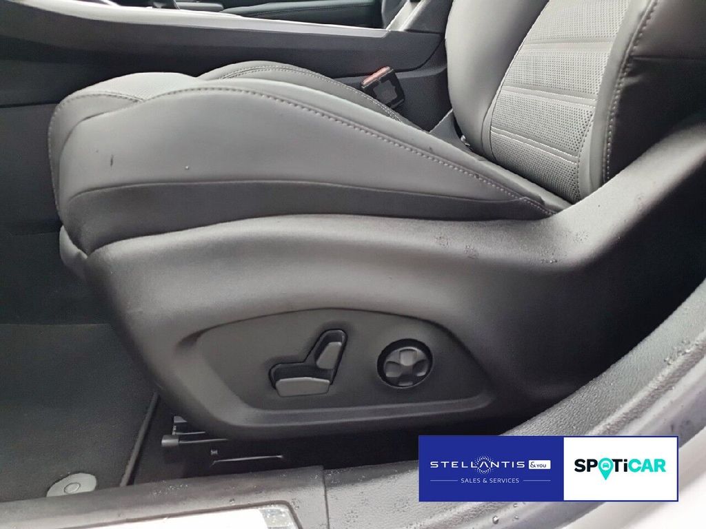 Alfa Romeo Tonale 2023