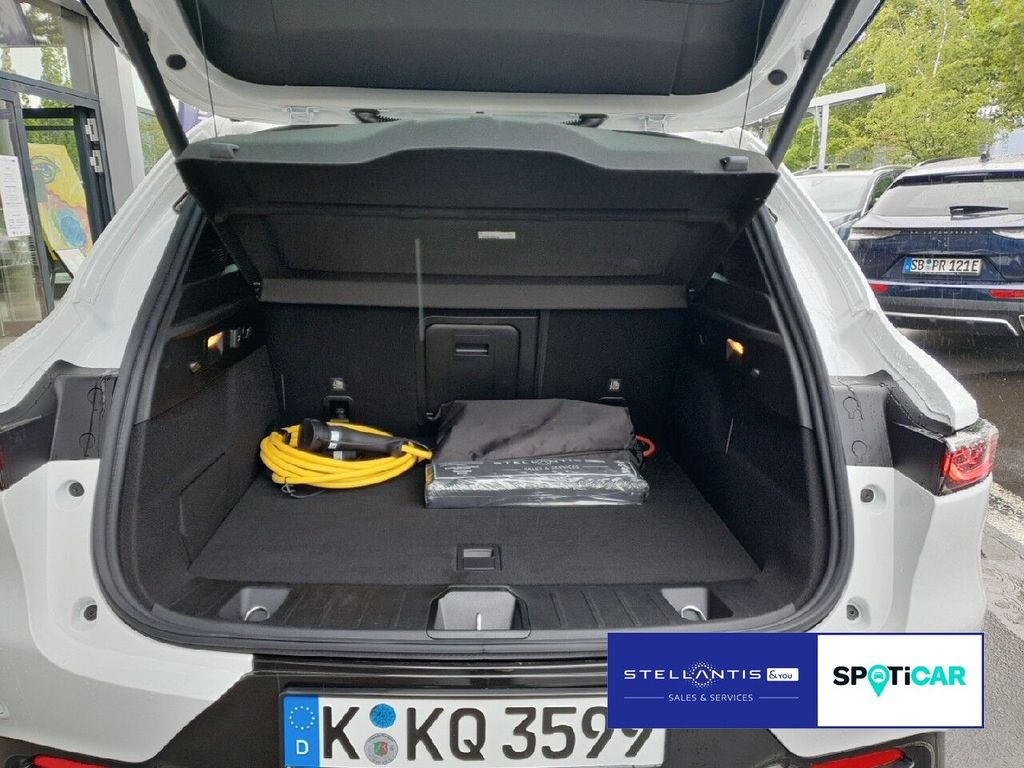 Alfa Romeo Tonale 2023