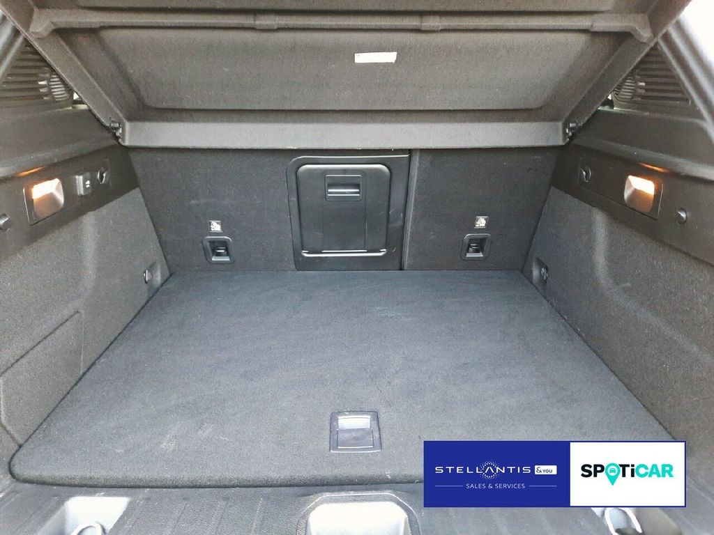 Alfa Romeo Tonale 2023