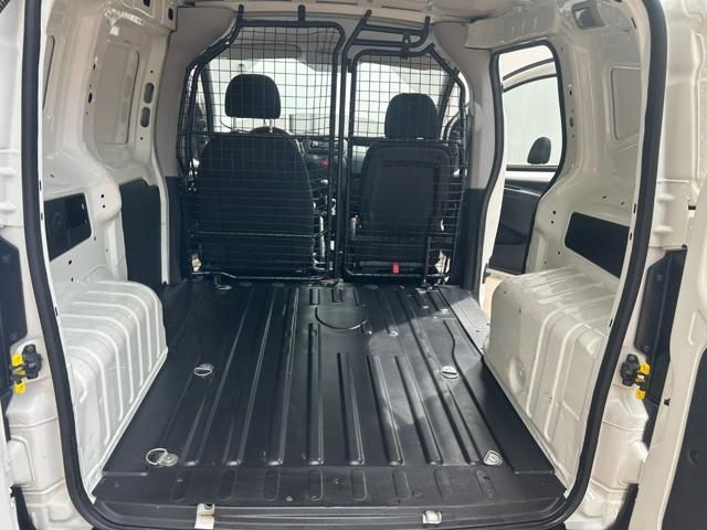 Fiat Fiorino 2020