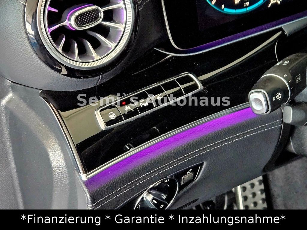 Mercedes-Benz AMG GT 2019