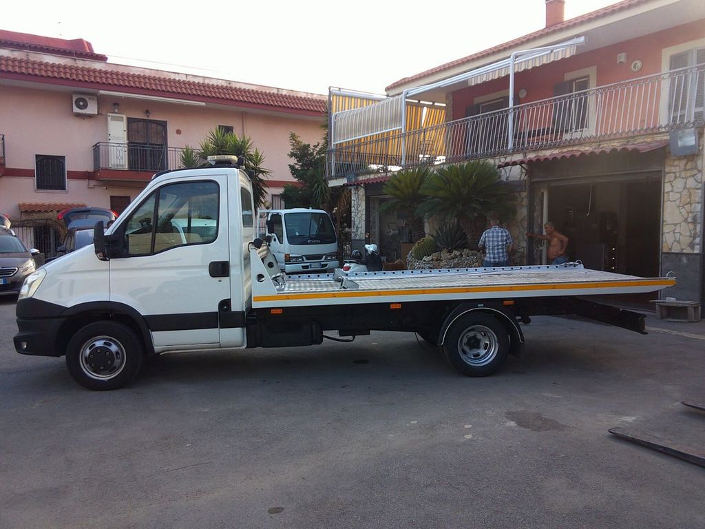 Iveco Other 2012