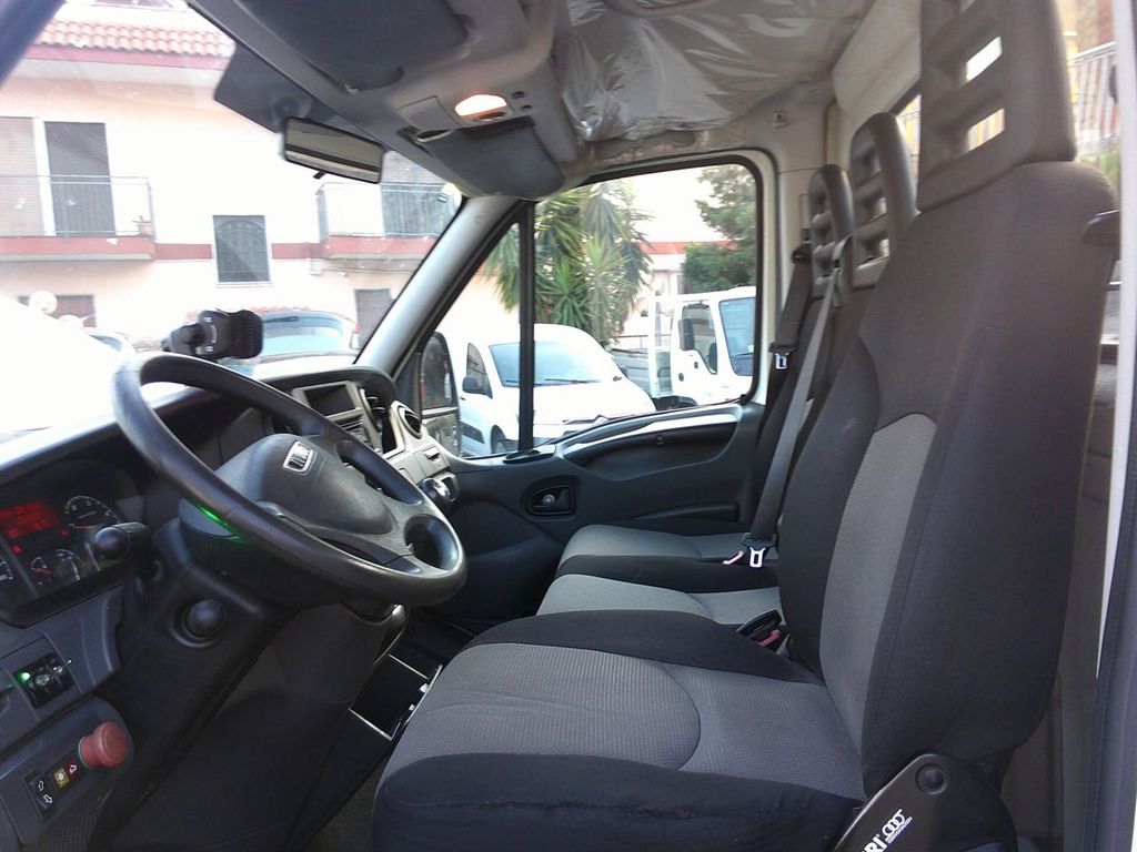Iveco Other 2012