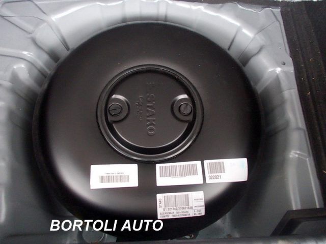 Renault Clio 2021