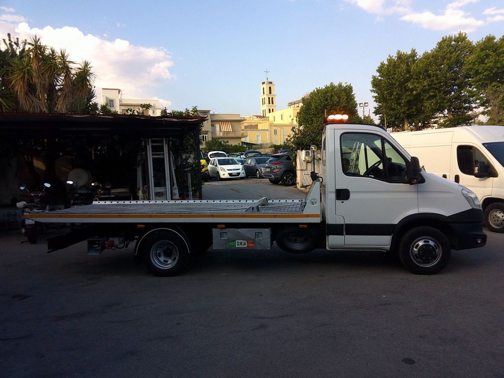 Iveco Other 2012