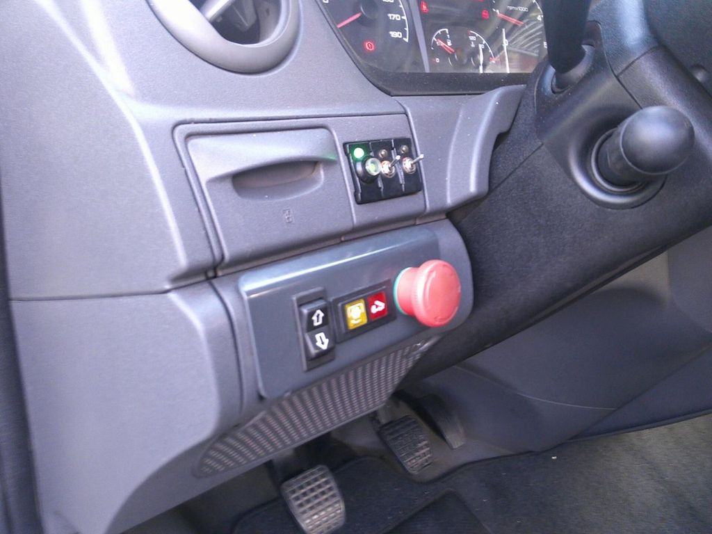 Iveco Other 2012
