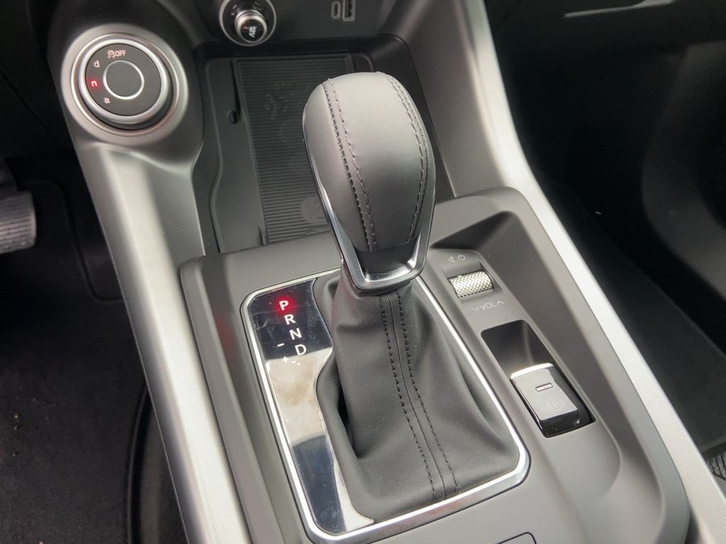 Alfa Romeo Tonale 2025