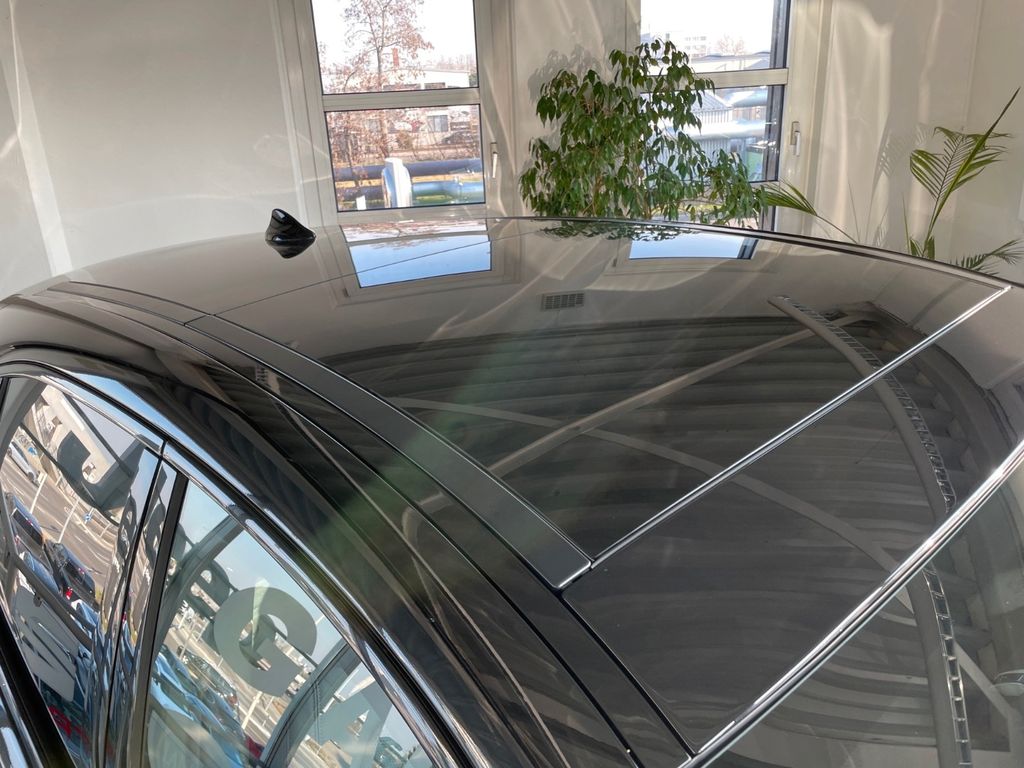 Alfa Romeo Stelvio 2023