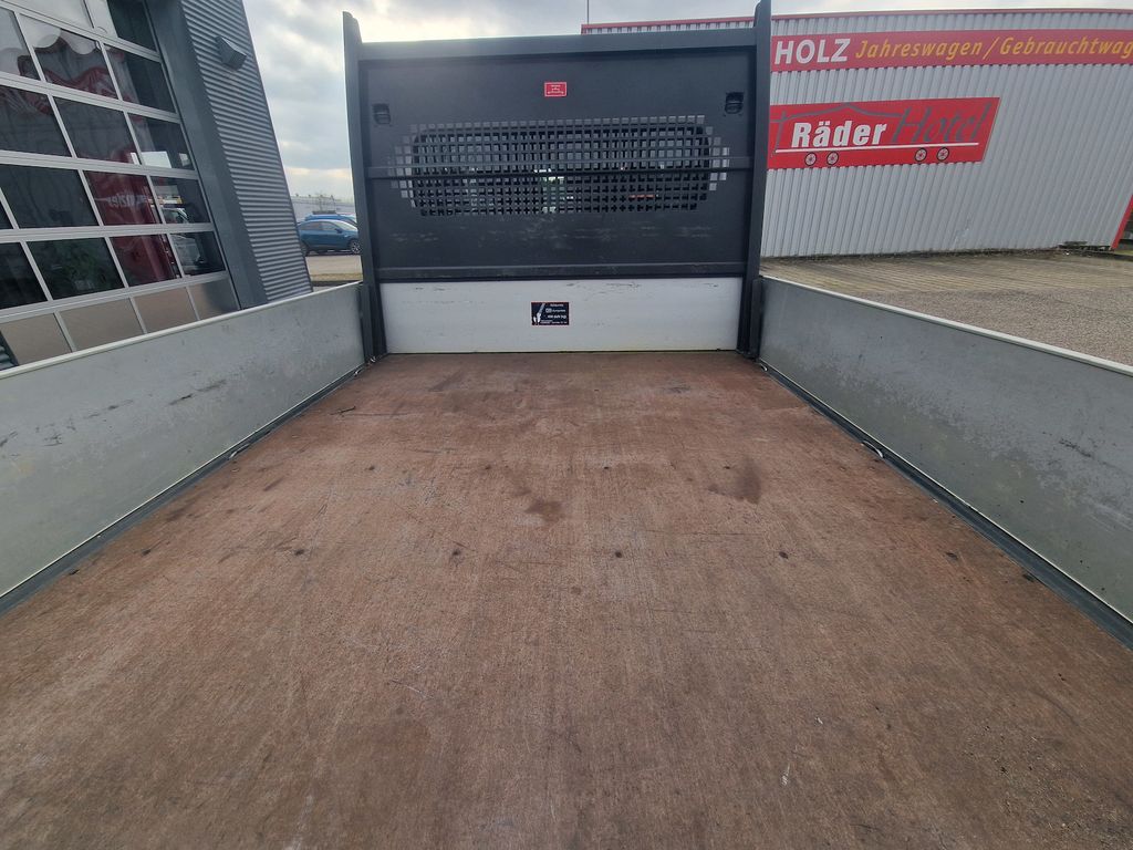 Citroën Jumper 2023