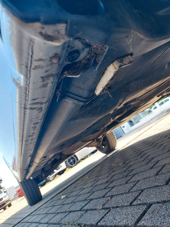 Volkswagen T6 Transporter 2017