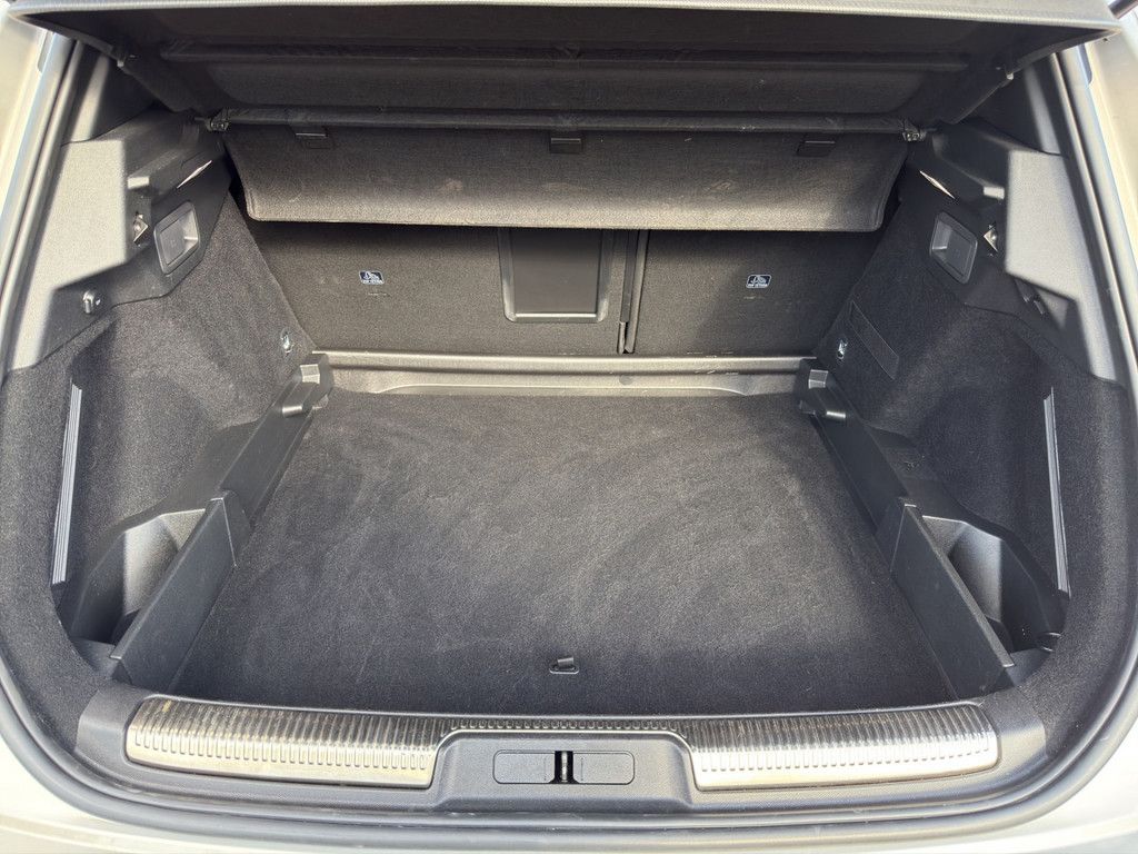 DS Automobiles DS7 (Crossback) 2023