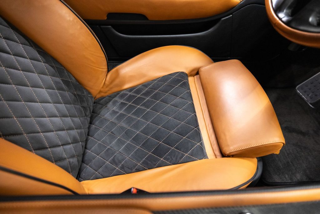 Bentley Continental GT 2011