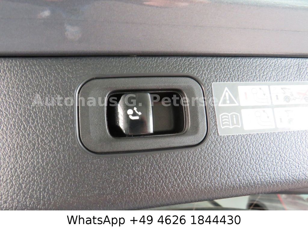 Mercedes-Benz C 220 2023