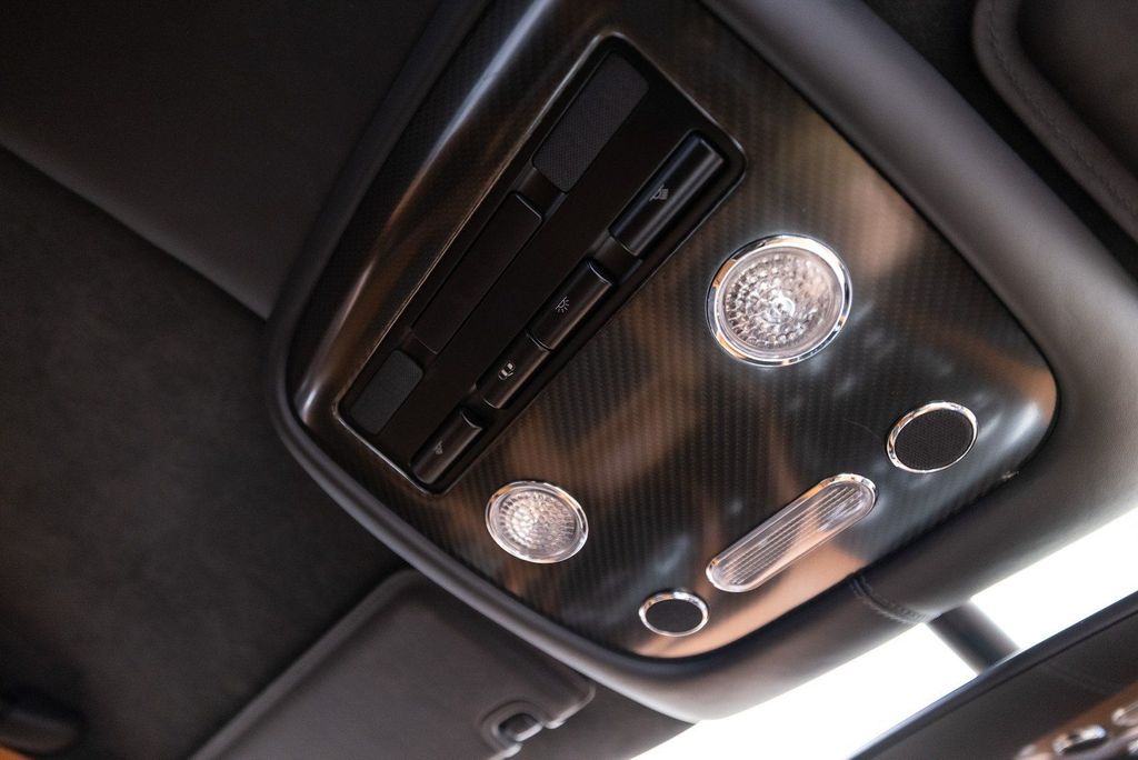 Bentley Continental GT 2011