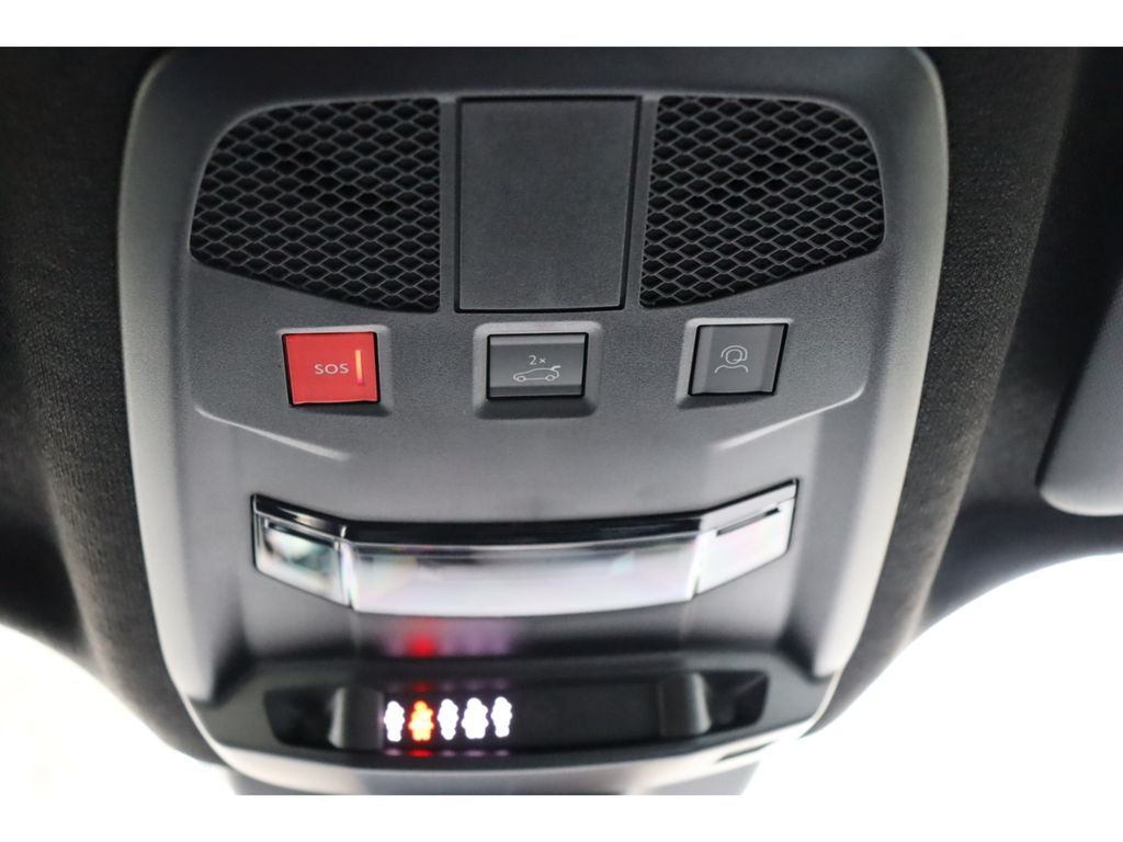 Alfa Romeo Junior 2025