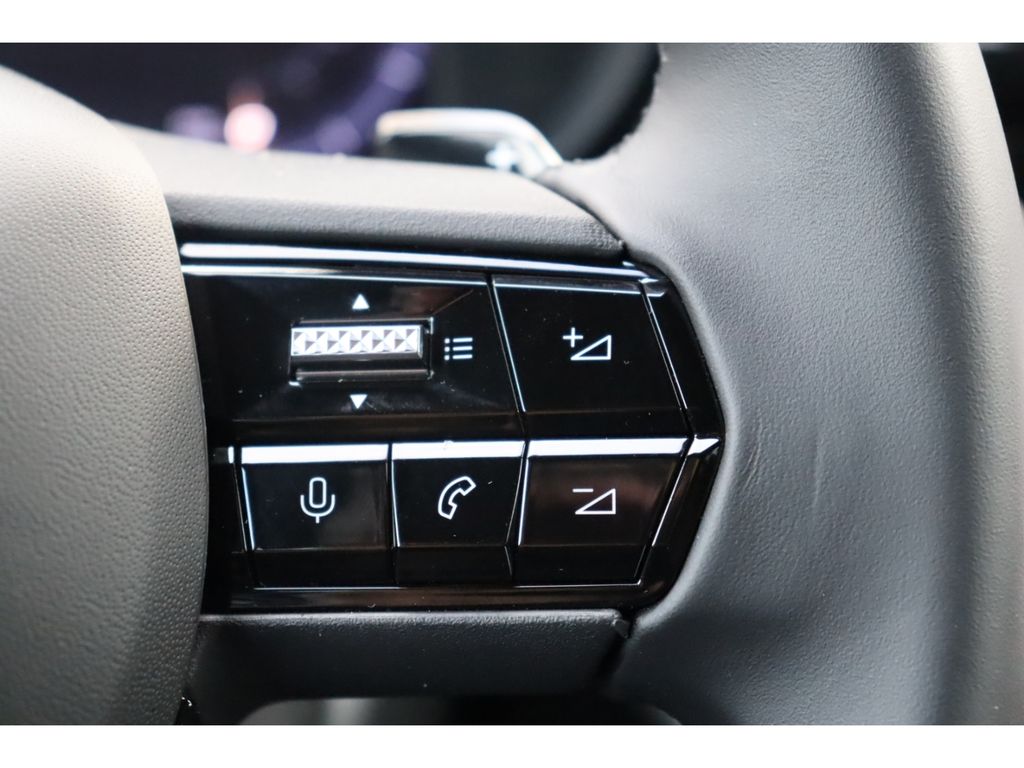 Alfa Romeo Junior 2025