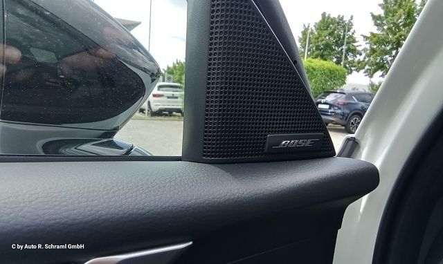 Mazda CX-60 2025