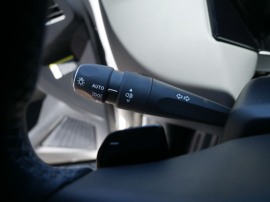 DS Automobiles DS4 2024