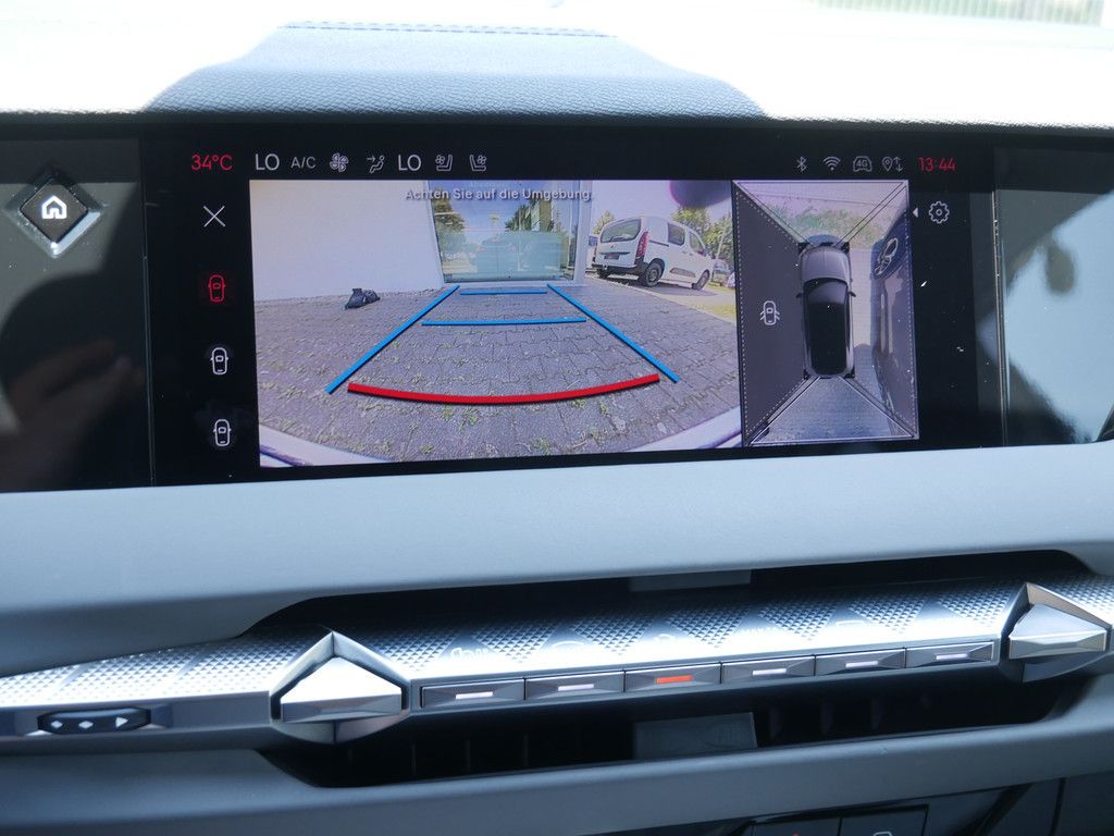 DS Automobiles DS4 2024