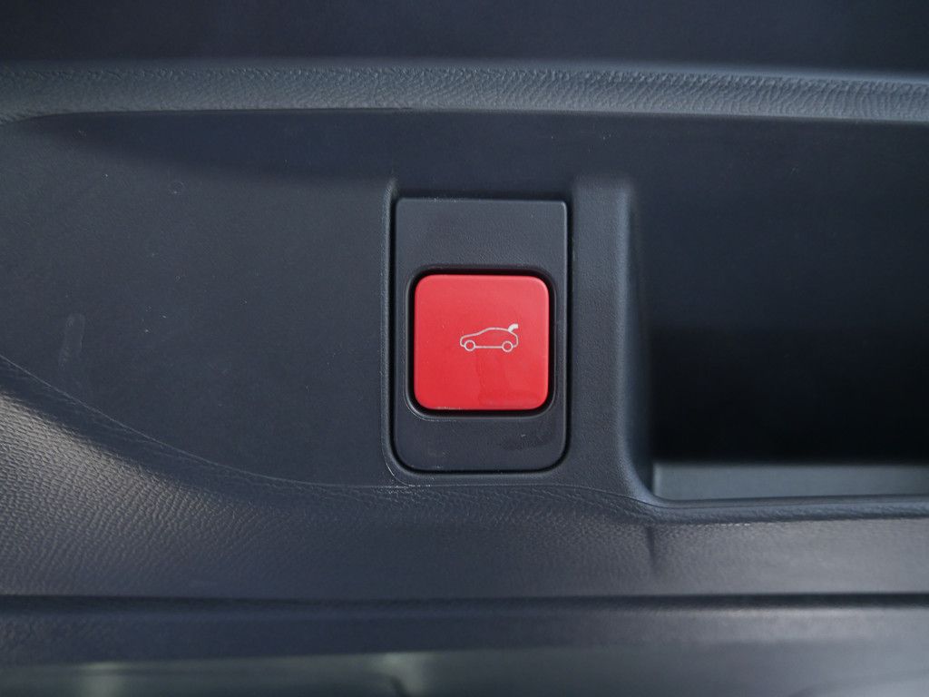 DS Automobiles DS4 2024