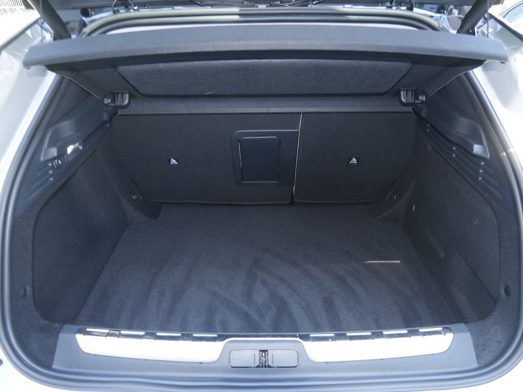 DS Automobiles DS4 2024