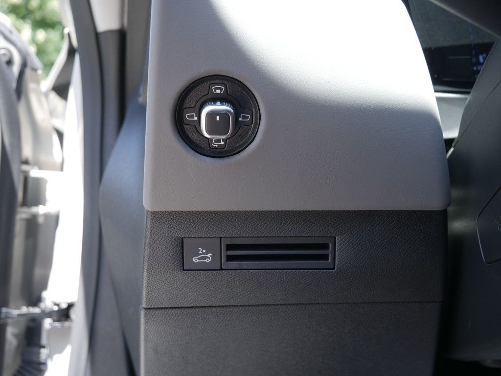 DS Automobiles DS4 2024