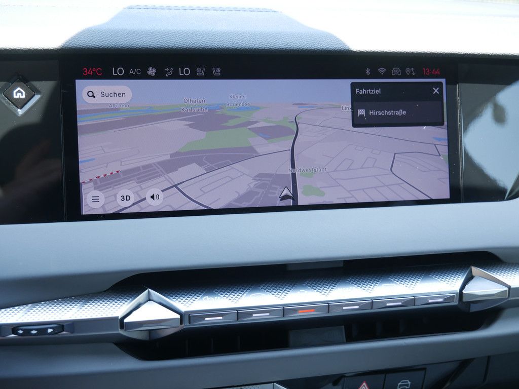 DS Automobiles DS4 2024