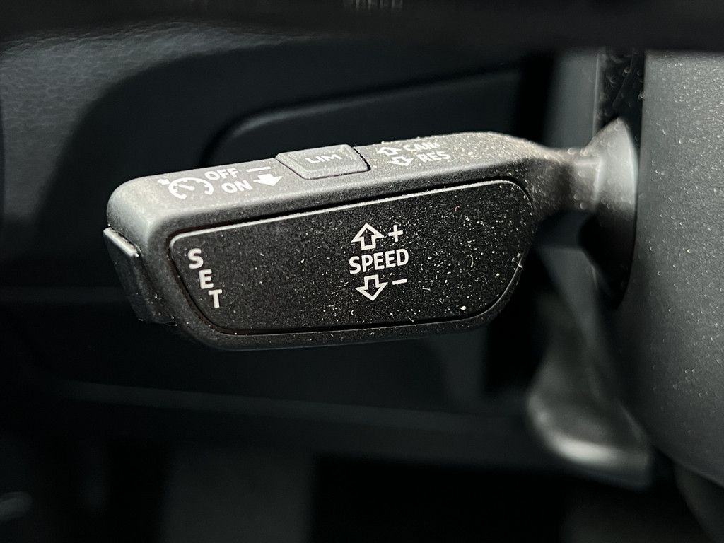 Audi Q2 2023
